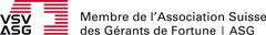 secure-wealth-management-partenaire-ASG-geneve-suisse