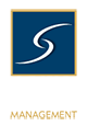 Secure Wealth Management