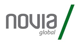 novia-global logo