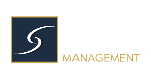 Secure Wealth Management