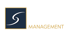 secure wealth management logo